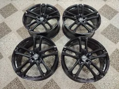 Weds Kranze Scintill. 9.0x22", 5x114.3, ET35, �� 73���. ����