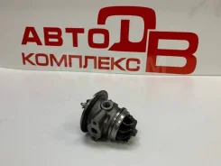�������� ���������������� Isuzu TB2568 4BD2 3.9L �400 8-97105-618-0 8971056180 ����