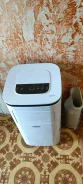 Zanussi. 20��&sup2; ����
