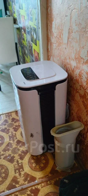 Zanussi. 20��&sup2; ����