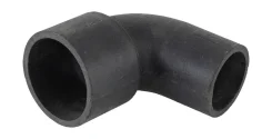 ������ ������� ���� 3\" ����� 2 3/8\" ������ 80, OSCO 803023, 4 ����� ����