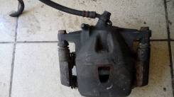������� �������� ����� Toyota Ipsum SXM 10 (3S) 47750-44010 ����