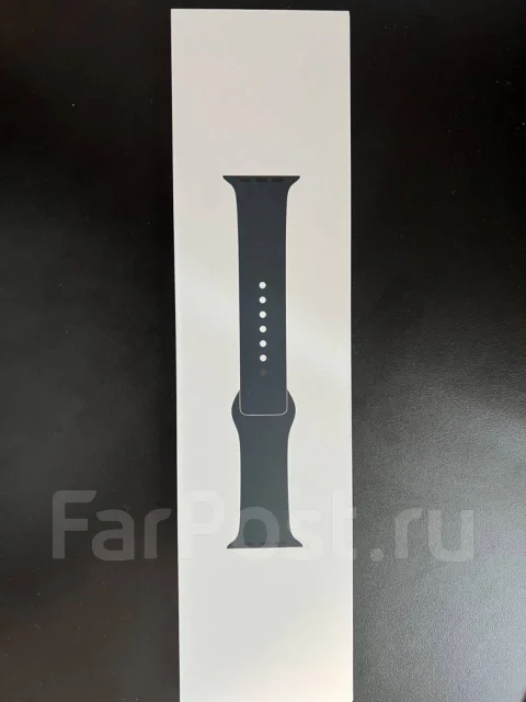 Apple Watch SE ����