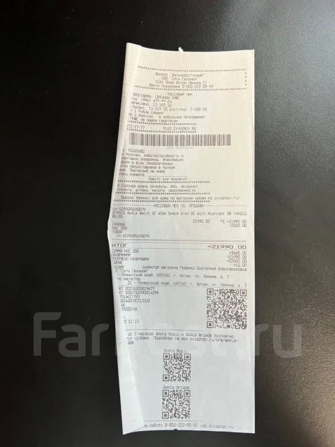 Apple Watch SE ����