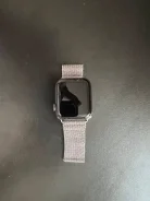 Apple Watch SE ����