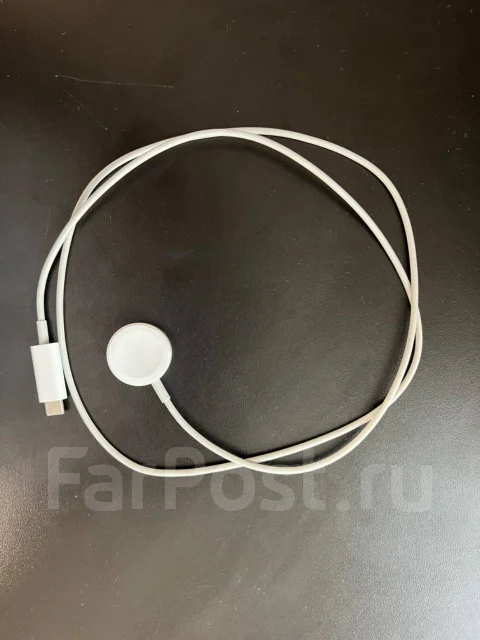 Apple Watch SE ����