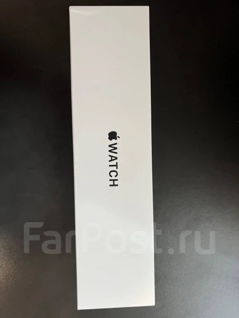 Apple Watch SE ����