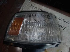 ������� Toyota Camry, ������ �������� 3271 ����