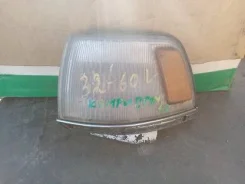 ������� Toyota Camry Prominent, ����� �������� 3260 ����