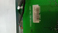 MSI. 24" ����