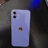 Apple iPhone 12. �����, 128 ��, ����������, 4G LTE ����