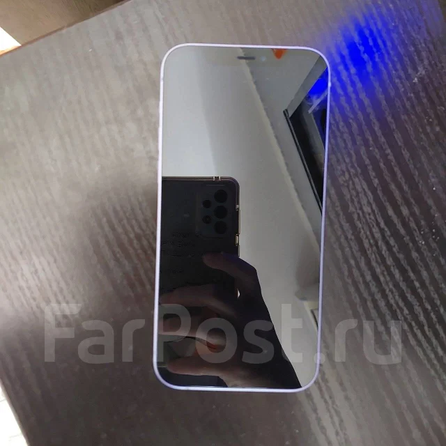 Apple iPhone 12. �����, 128 ��, ����������, 4G LTE ����