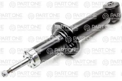 ����������� �������� 441040 OIL � ������ ���� AUDI: 100 82-91, 200 83-91 PART-ONE ���. 1SA028 1SA028 ����