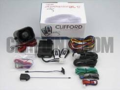 Clifford 