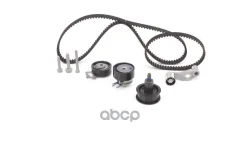 ������ Bosch ���. 1987948988 1987948988 ����