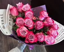 ����. ����