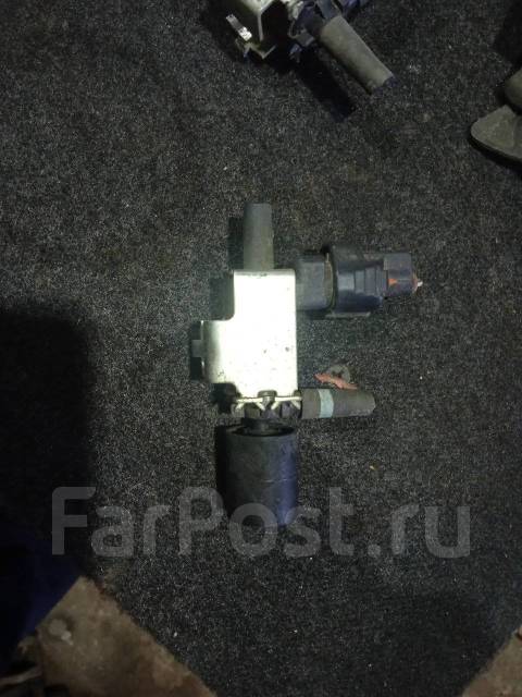 Продам электромагнитный клапан тойота купить во Владивостоке по цене ...