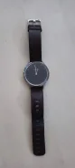 Garmin Vivomove HR ����