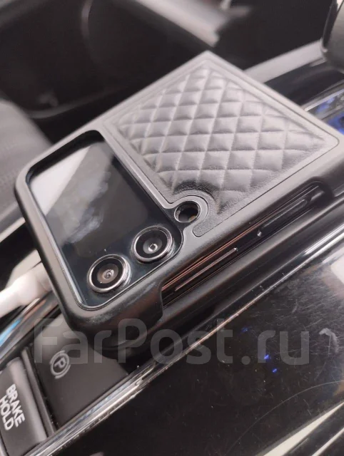 Samsung Galaxy Z Flip4. �/�, 256 ��, ������, 3G, 4G LTE, 5G, NFC ����