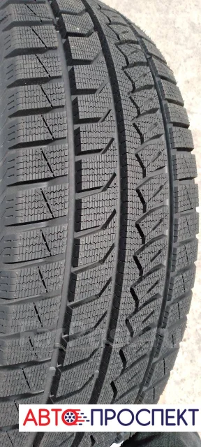Farroad FRD79. �����������, 2026 ���, �����. ��������� ����