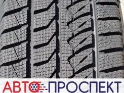 Farroad FRD79. �����������, 2026 ���, ����� ����