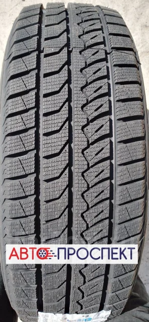 Farroad FRD79. �����������, 2026 ���, �����. ��������� ����