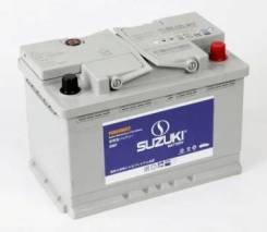 Suzuki. 74.., L3, 720.,  (),   