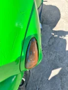 Suzuki Lets 4. 49����. ��., ��������, ��� ���, ������ �� �� ����