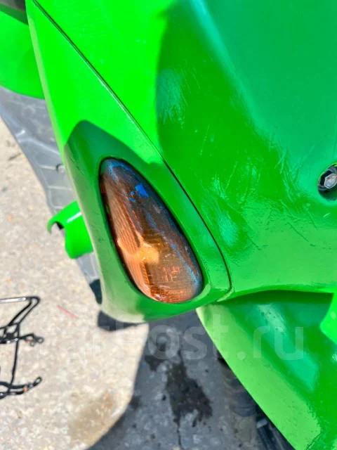 Suzuki Lets 4. 49����. ��., ��������, ��� ���, ������ �� �� ����
