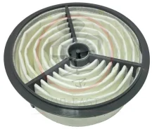 ������ ��������� Toyota 2K/4K/5K Rb-exide A-159A (���. 4��) � ���� A-159A ����