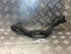 �������� ��������� Ford Mondeo 2002 91578149 2S718260AE2S718260AE ����