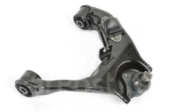 ����� �������� JETT V91-430R JETT V91-430R V91430R ����