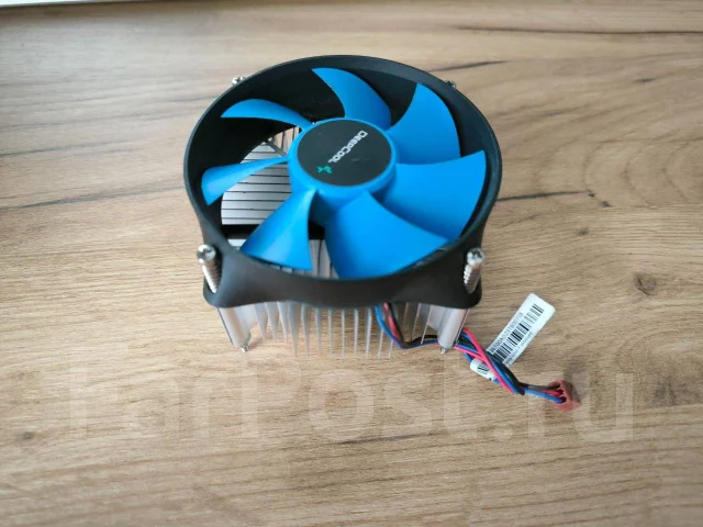 Intel Core i5-3550 ����
