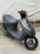Suzuki Lets. 49����. ��., ��������, ��� ���, ��� ������� ����