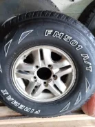 Firemax FM501. ������, �/�, ����� 5 %. ��� ���� ����