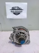 ��������� Nissan QR25DD 110A 23100AU400 ����