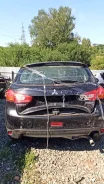 Mitsubishi ASX. JMB, 4B11 ����