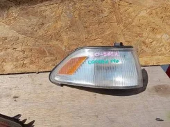 ������� Toyota Corona, ������ �������� 20262 ����