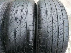 Continental ContiACDContact 4x4. ������, �/�, ����� 50 % ����