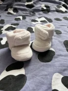 �������. 19.5, 20, 21 ����