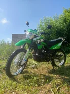 Racer Panther RC300-GY8X. 270����. ��., ��������, ���������, ������ �� �� ����