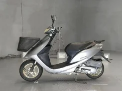 Honda Dio AF68. 49����. ��., ��������, ��� ���, ��� ������� ����