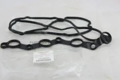 ��������� ������ �������� Mitsubishi 1035A583 1035A583 ����