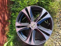 Neo TL 744. 6.5x17", 5x114.3, ET35, �� 67,1���. ����