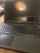 Packard Bell. 15.6", 2,2����, ��� 4 ��, ���� 320���, WiFi: 1 ����