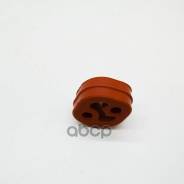 ��������� ��������� d10*30�� h27�� FORD 1 223 914 FORD ���. 1223914 1223914 ����