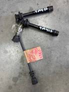    Suzuki SX-4 YA41 M15A 3373080G00 