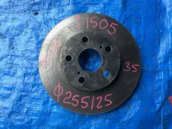���� ��������� Lexus, Toyota 1993-2009�. Ct200H, �Allion, �Premio, �Caldina, �Carina E, Carina Ed, Carina, Corona Exiv, �Corona, �Curren, �Opa, �Prius...