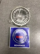 ��������� ������� ������ ����� ����/��� HR30210J NSK � ���������� HR30210J ����