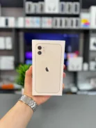 Apple iPhone 11. �����, 128 ��, ����� ����